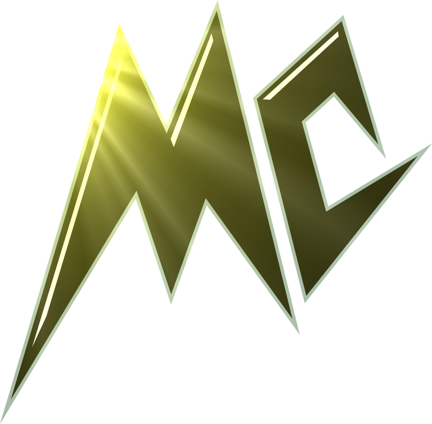 FreeStorage Logo